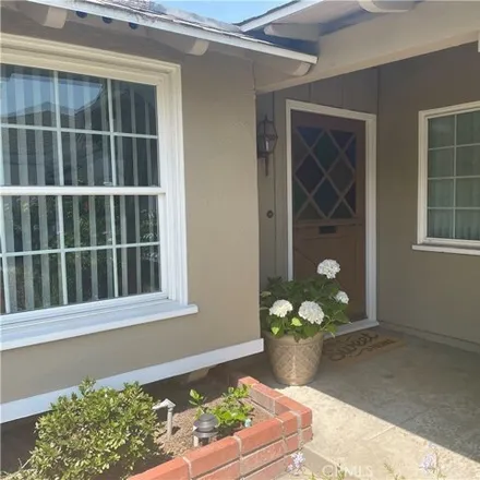 Image 3 - 3329 Druid Ln, Los Alamitos, California, 90720 - House for rent