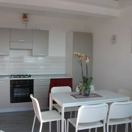 Rent this 3 bed apartment on Italy Car Rent in Via Don Antonino Cataldo, 90044 Carini PA