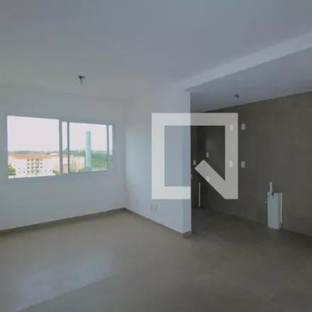 Rent this 2 bed apartment on Rua Irmão Félix Roberto in Humaitá, Porto Alegre - RS