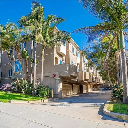 Buy this 3 bed townhouse on 320 East Imperial Avenue in El Segundo, CA 90245