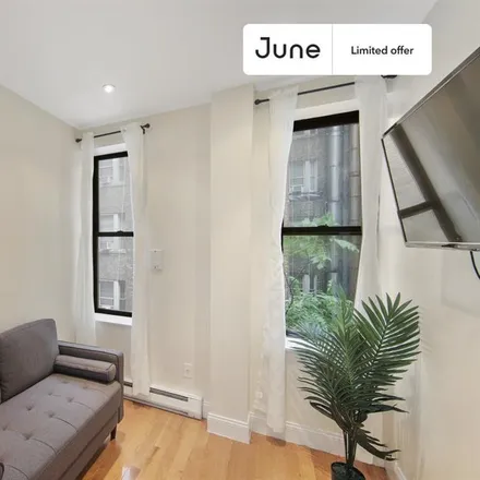 Image 7 - 235 West 109th Street, New York, NY 10025, USA - Room for rent