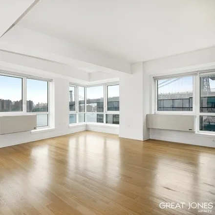 Image 2 - Schaefer Landing/South Williamsburg, 440 Kent Avenue, New York, NY 11211, USA - Apartment for sale