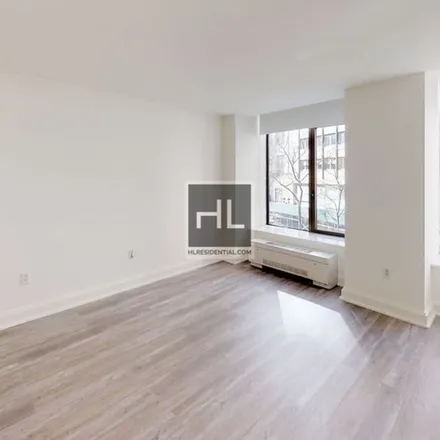 Image 3 - 1 Hanover Square, New York, NY 10004, USA - Apartment for rent