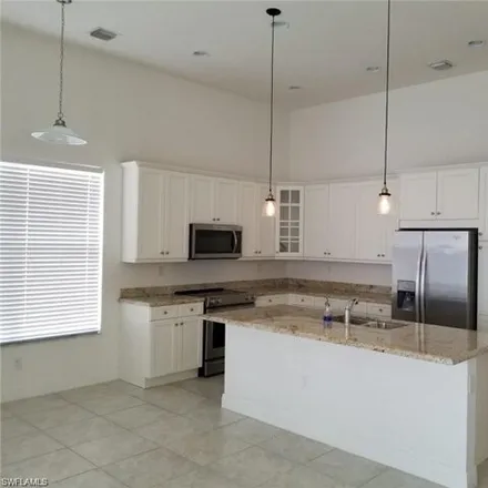 Image 3 - 5220 Vizcaya Street, Ave Maria, Collier County, FL 34142, USA - House for rent