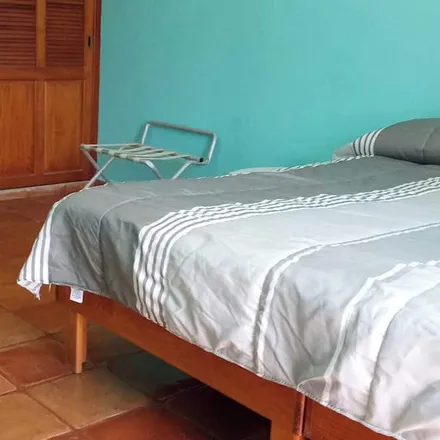 Rent this 1 bed house on 77600 San Miguel de Cozumel in ROO, Mexico