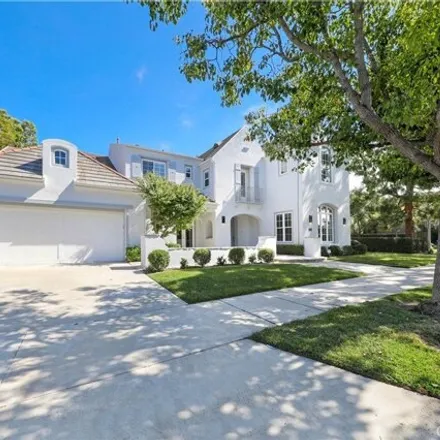 Image 2 - 34 Montgomery, Newport Beach, CA 92660, USA - House for sale