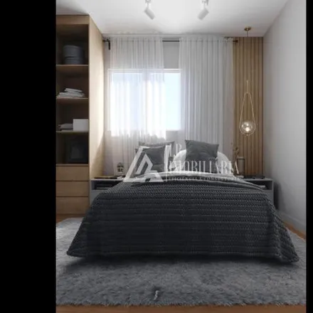 Buy this 2 bed apartment on Bloco 3 in Rua Sandro Bezerra da Silva 50, Jardim Uirá