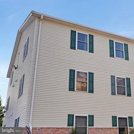 Rent this 2 bed apartment on 113 Hailey Lane in Strasburg, VA 22657