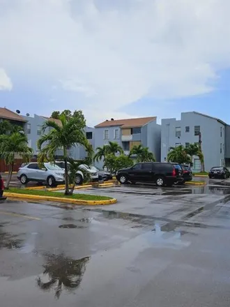 Buy this 2 bed condo on 1725 West 60th Street in Hialeah, FL 33012
