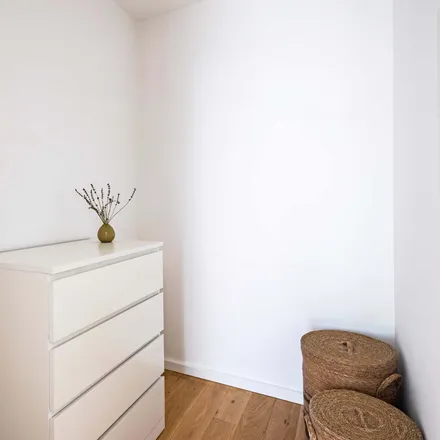 Image 4 - Ellebjergvej, Borgmester Christiansens Gade, 2450 København SV, Denmark - Room for rent