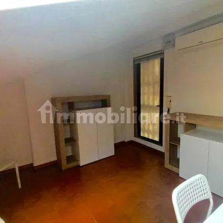 Image 7 - Via Stazione 15, 40037 Sasso Marconi BO, Italy - Apartment for rent