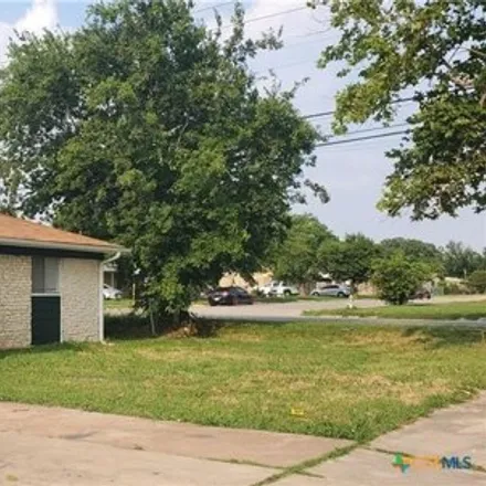 Image 3 - 1401 Camilla Rd, Killeen, Texas, 76549 - House for sale