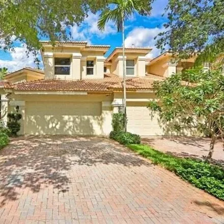 Buy this 3 bed house on 763 Cable Beach Lane in North Palm Beach, FL 33410