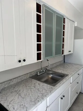 Rent this 1 bed house on 1940 Northeast 167th Street in North Miami Beach, FL 33162