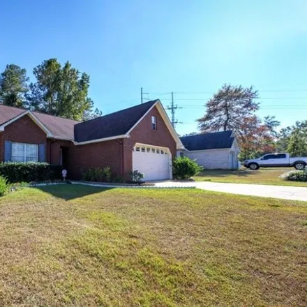Image 2 - 2735 Whitmore Court, Leon County, FL 32312, USA - House for sale
