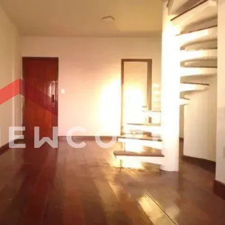 Buy this 5 bed apartment on Cidade de Ceul in Travessa do Benjoim 643, Caminho das Árvores