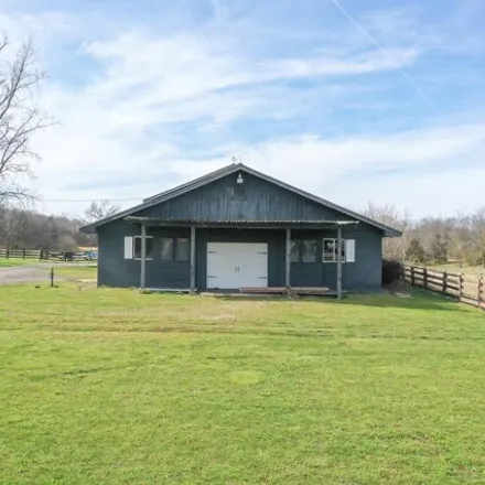 Image 5 - unnamed road, Bedford County, TN, USA - House for sale