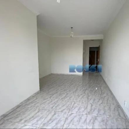 Rent this 2 bed apartment on Condominio Villaggio di Torino in Rua Imbituba 205, Vila Prudente