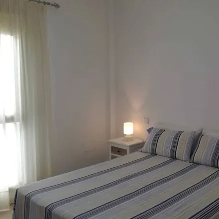Rent this 2 bed apartment on 35620 Tuineje