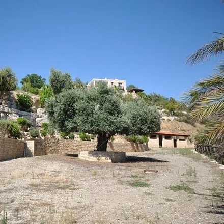 Image 3 - Polis Chrysochous, Paphos District, Cyprus - House for sale