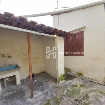 Rent this 2 bed house on Rua Afonso Pena in Santa Paula, São Caetano do Sul - SP