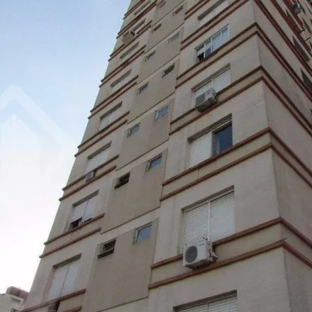 Buy this 1 bed apartment on Armazém do Sabor in Avenida Independência, Independência