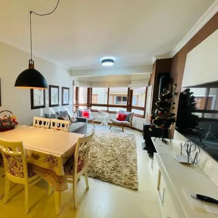 Buy this 2 bed apartment on Rua São Pedro in Minuano, Gramado - RS