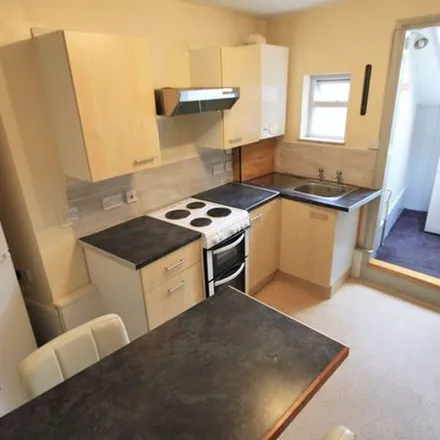 Rent this 1 bed apartment on Make Place in 33 Magdalen Street, Norwich