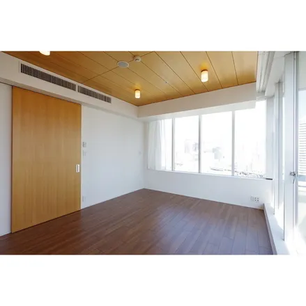 Image 9 - Kaigan-dori, Shinagawa, Minato, 108-0022, Japan - Apartment for rent