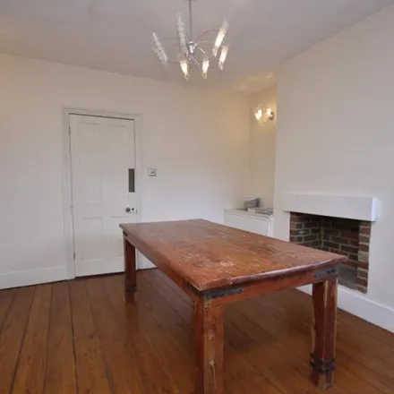 Rent this 2 bed apartment on Artillery Road in Guildford, GU1 4JE