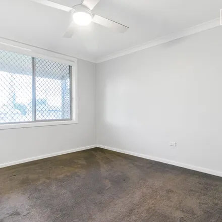 Image 5 - Aberdare Street, Kurri Kurri NSW 2327, Australia - Apartment for rent