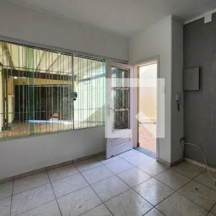 Image 2 - Rua Bortolo Basso, Centro, São Bernardo do Campo - SP, 09720-375, Brazil - House for rent