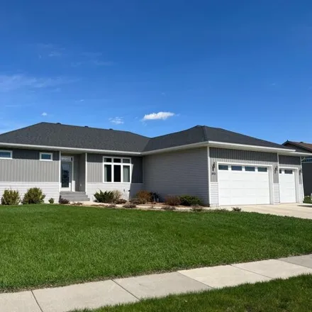 Buy this 5 bed house on 3454 8th Avenue South in Moorhead, MN 56560