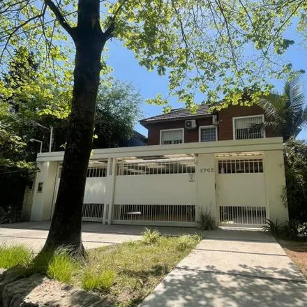 Buy this 3 bed house on De La Cueca in Parque Leloir, 1715 Villa Udaondo