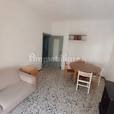 Rent this 3 bed apartment on Cascina Panizza in Via Vincenzo Gioberti 7, 13900 Biella BI