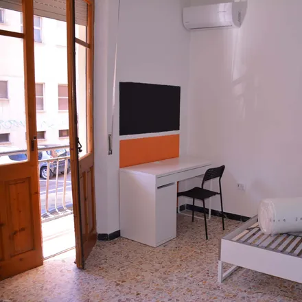 Rent this 5 bed room on Via Lombardia 2 in 09100 Cagliari Casteddu/Cagliari, Italy