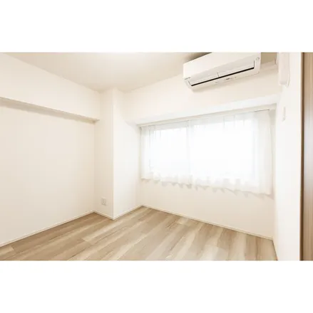 Image 6 - unnamed road, Nihonbashi-Ningyocho 3-chome, Chuo, 103-0024, Japan - Apartment for rent