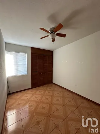 Image 2 - Calle Solar De Gardenias, 32546, CHH, Mexico - House for rent