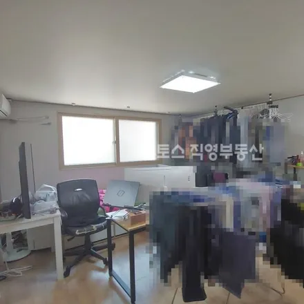 Image 2 - 서울특별시 서초구 양재동 358-4 - Apartment for rent