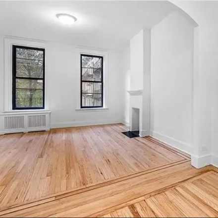 Image 4 - 1665 York Avenue, New York, NY 10128, USA - Apartment for rent