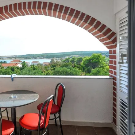 Image 9 - Grad Novalja, Lika-Senj County, Croatia - Apartment for rent