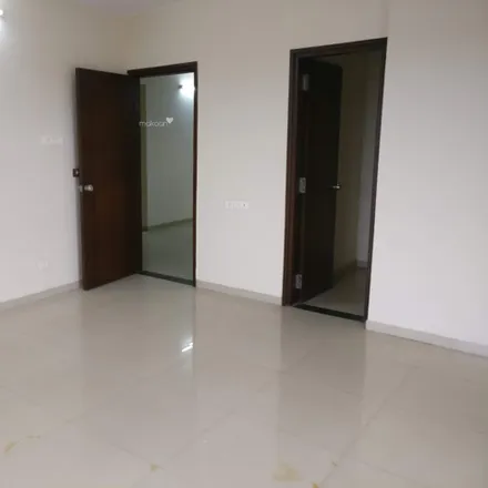 Buy this 4 bed apartment on unnamed road in Surat, - 395017
