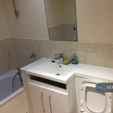 Image 7 - unnamed road, London, HA9 0RS, United Kingdom - Apartment for rent