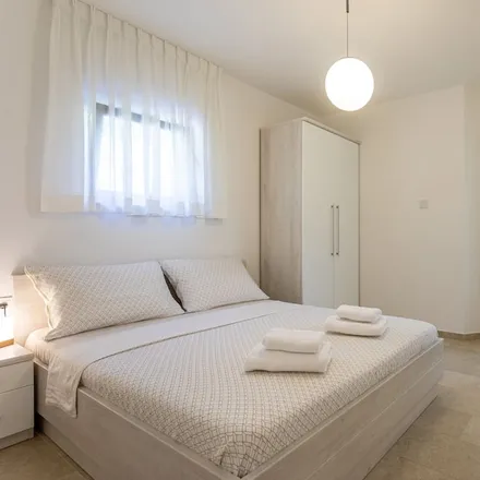 Rent this 2 bed apartment on 51517 Kornić