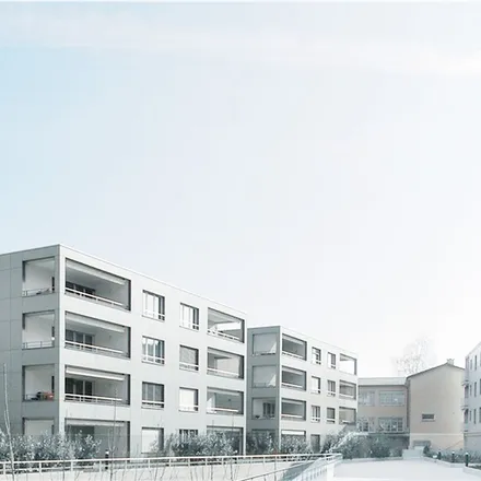 Image 8 - Zentralstrasse, 8430 Wettingen, Switzerland - Apartment for rent