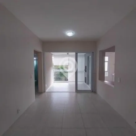 Rent this 2 bed apartment on Avenida José Boava in Itatiba, Itatiba - SP