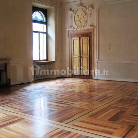 Image 4 - Via Adua 3, 37121 Verona VR, Italy - Apartment for rent