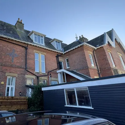 Rent this 3 bed apartment on Stella Matutina in Clifton Drive, Lytham St Annes