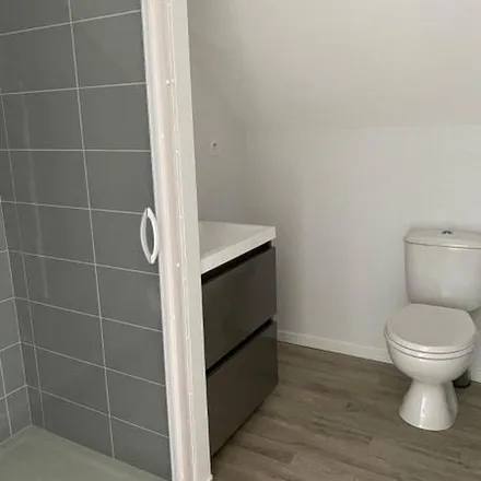 Image 2 - Cours Tourny, 24000 Périgueux, France - Apartment for rent