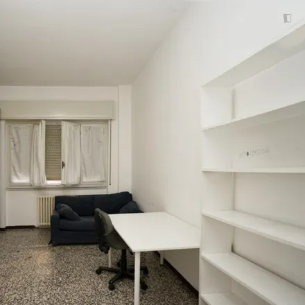 Image 2 - Via Innocenzo Isimbardi, 20136 Milan MI, Italy - Room for rent